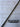 Matrix Ozik	6Q3 44.5" Drive Shaft - Senior Flex | Srixon Tip | Golf Pride Grip