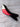 *NICE* TaylorMade Stealth 2 Fairway Headcover
