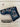 Scotty Cameron 2004 Blue Dancing Scotty Dogs Scotland UK Flag Blade Headcover