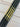 NEW True Temper Dynamic Gold Onyx Black S200 Tour Issue .355 Wedge Shaft-3 Set