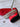 Scotty Cameron Studio Style Newport 2 34in Blade Putter | Jackpot Johnny Stamp