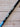 Ping Alta CB Blue 70R 38.25" Hybrid Shaft- Ping Tip Regular Flex | Tour Velvet