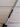 Scotty Cameron Circle T .355 32.50" Putter Shaft | CT Shaft Band | Super Stroke
