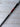 *PRISTINE* Scotty Cameron Custom Phantom X 7.5 Torched Copper 35in Putter