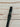 Accra iSeries iFairway 162F M3 42" Fairway Shaft .335 | Black Pure Grip