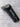 *NICE* TaylorMade Stealth Special Edition Blackout Driver Headcover