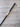 Mitsubishi Fubuki z50 x5ct 43.5" Driver Uncut Shaft- Senior Flex