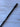Mitsubishi Tensei AV White 75X 42.25" Extra Stiff Flex Fairway Shaft- PXG Tip