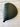 *NICE* Ping G440 Max 12* Driver Head | No HC