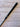*NEW* Honma Vizard Silver EZ-Z 7 44.75" Driver Shaft Honma Tip Stiff Flex