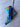 *NEW* Scotty Cameron Custom Select Newport 2 Blue PVD 35in Putter- Purple PVD