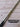 True Temper Dynamic Gold S400 Tour Issue .355 Taper 2pc Iron Shaft Set- Stiff