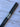 *NEW* LA Golf A Series Low 60W-5 / Mid 60W-5 DEMO 46" Uncut Driver Shaft
