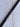 *NEW* Project X HZRDUS RDX Smoke Red 5.0 50g 46" Uncut Driver/Fairway Shaft