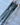 *NEW* Mitsubishi Diamana Blueboard BB 53S/63S/63X 44.5" Driver Shaft-TaylorMade