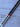 *NEW* Graphite Design MAD 65S / PRO 68X 46" Uncut Driver/Fairway Shaft