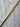 *NEW* TPT Pulse 60bpm 38" Uncut .370 Putter Shaft