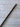 Project X HZRDUS	Smoke 6.5 100g 38.5" Hybrid Shaft - Extra Stiff Flex