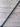 Mitsubishi Diamana B80 Blue 40.75" Fairway Shaft- Ping Tip | Align Max Plus 4
