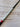 Fujikura R11 TaylorMade 6.1 40.75" Fairway Shaft- Regular Flex| Tour Velvet Grip