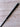 *NEW* Mitsubishi Tensei 1K Blue RIP 55R 44.5" Driver Shaft- Titleist Tip