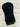 *NEW* Scotty Cameron 2026 Camo Crown Collage Fairway Headcover