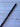 *NEW* Fujikura Ventus TR VeloCore+ Black+ 6X 46" Uncut Driver Shaft