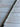 *NEW* Project X Denali Frost 6.0 70g 41.75" Fairway Shaft- Callaway Tip