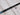 Mitsubishi Diamana Blue Board BB 63X 42.5" Fairway Shaft- TaylorMade Tip