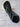 *NICE* TaylorMade SIM 2 Driver Headcover