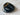 Callaway Paradym 15* 3W Fairway Head