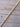 *NEW* LA Golf Tour AXS WHT 65hA 42" Hybrid .370 Uncut Shaft Senior Flex