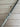 Project X Denali Blue 60g 6.0 44.5" Tour Velvet 360 Driver Shaft- Callaway Tip