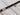 *NEW* KBS Max HL Black 50g Regular+ 42" Uncut Hybrid Shaft- No Tip