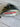 *NEW* Cobra OPTM MAX-K 12*- No Headcover Driver Head