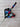 *NEW* Scotty Cameron Limited 2022 My Girl 34in Putter | My Girl Shaft Band
