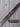 *NEW* True Temper AMT Red S300 Chrome .355 Taper Uncut- 3pc Wedge Set Shaft