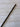 Mitsubishi Tensei CR Series Blue 50R 43.75" Driver Shaft -Regular Flex | CW Grip