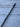 Accra TZ Six 50 M3 43.5" Driver Shaft DEMO (Plays 45")