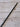 Matrix VLCT-SP 46" Driver Uncut Shaft- Stiff Flex