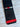 *NEW* Scotty Cameron 2025 TCC Agave Man Circle T Scorecard Holder