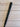 Ping 33.5" Black Putter Shaft | Black Ping Grip