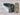 *NEW* Scotty Cameron 2024 Club Cameron Blade Putter Headcover