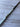 Graphite Design Tour AD F-65S 42.5" MCC Std Grip Fairway Shaft- Ping Tip