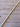 *NEW* LA Golf Tour AXS WHT 65iA 40" Iron .370 Uncut Shaft Senior Flex