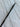 Mitsubishi Kai'Li White 70X 42" Extra Stiff Flex Fairway Shaft- TaylorMade Tip