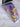 *NEW* Scotty Cameron 2026 Cinco de Mayo Fiesta de Scotty Blade Headcover