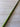 Aldila NV 65R 42" Fairway Shaft - Regular Flex | CP2 Pro Grip