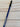 Graphite Design Tour AD VR-7S 44" Driver Shaft .335 | Black Pure Grip | ALL-FIT