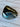 Ping G440 SFT 9* Driver Head | No HC